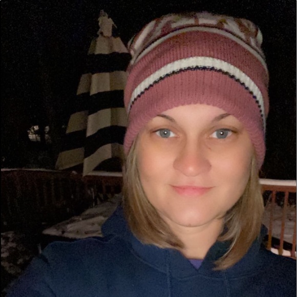 meganlaffert568